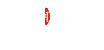 Race Service