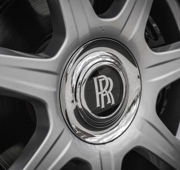 3 Что такое комплексная мойка в Race Service?
